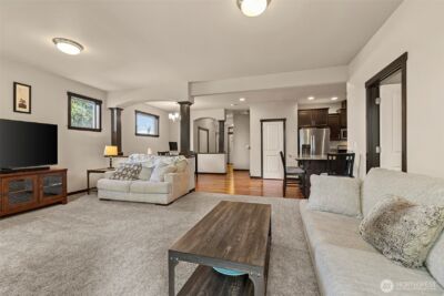 1205 N 16th Street , Mount Vernon, WA 98273 - Photo 21
