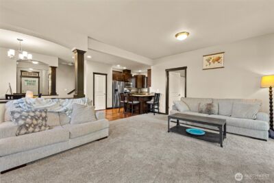 1205 N 16th Street , Mount Vernon, WA 98273 - Photo 22