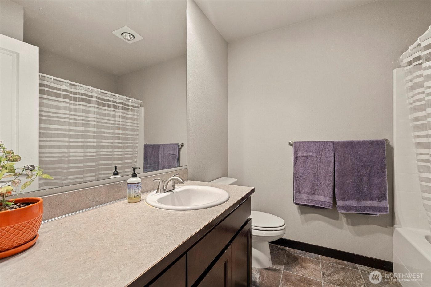 1205 N 16th Street , Mount Vernon, WA 98273