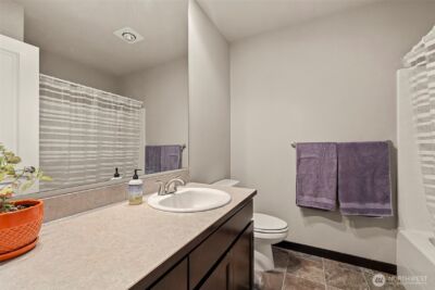 1205 N 16th Street , Mount Vernon, WA 98273 - Photo 23