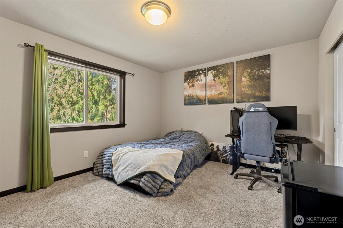 1205 N 16th Street , Mount Vernon, WA 98273