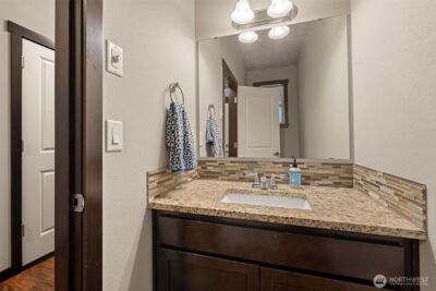 1205 N 16th Street , Mount Vernon, WA 98273 - Photo 25
