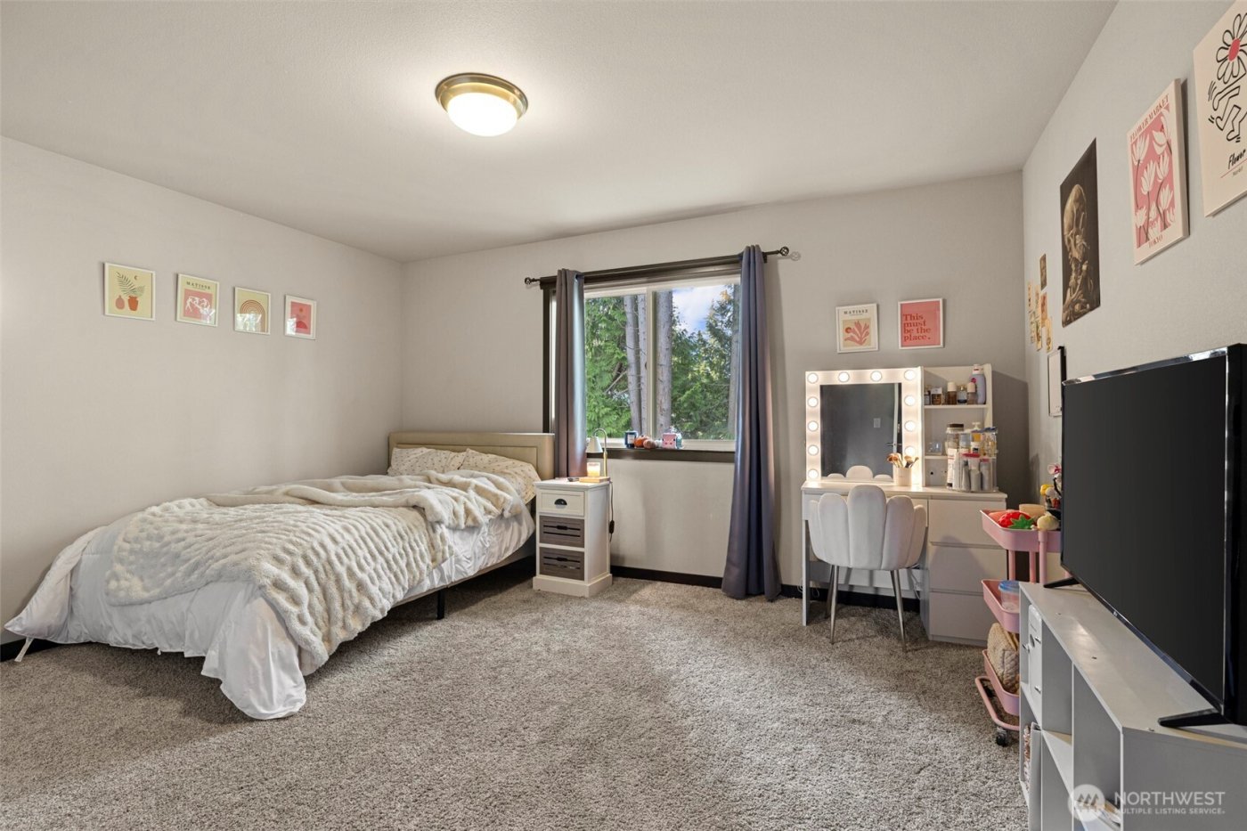 1205 N 16th Street , Mount Vernon, WA 98273