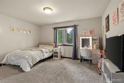 1205 N 16th Street , Mount Vernon, WA 98273 - Photo 26