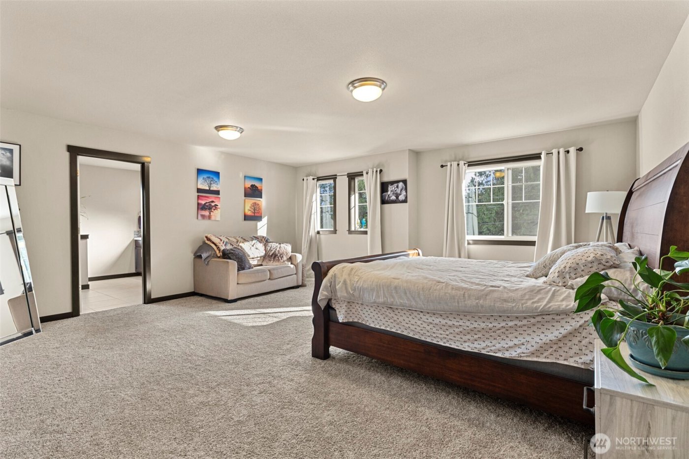 1205 N 16th Street , Mount Vernon, WA 98273