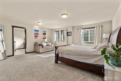 1205 N 16th Street , Mount Vernon, WA 98273 - Photo 27