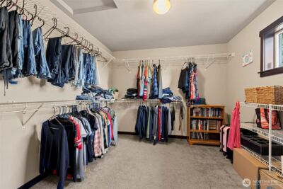 1205 N 16th Street , Mount Vernon, WA 98273 - Photo 28
