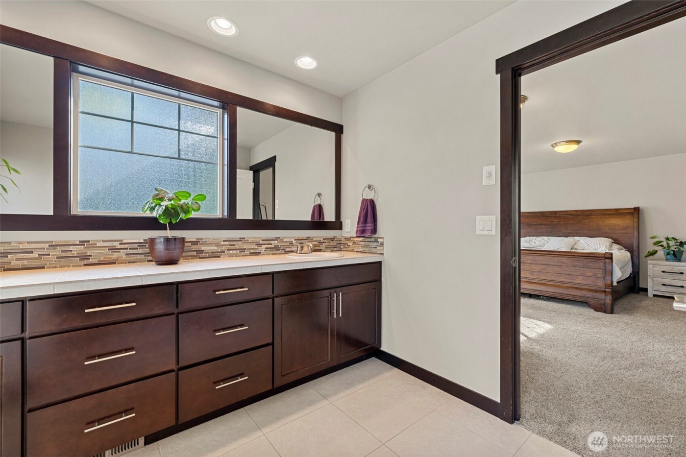 1205 N 16th Street , Mount Vernon, WA 98273
