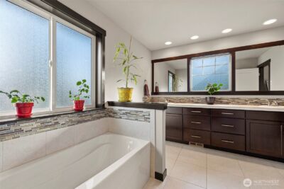 1205 N 16th Street , Mount Vernon, WA 98273 - Photo 30