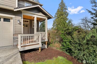1205 N 16th Street , Mount Vernon, WA 98273 - Photo 3