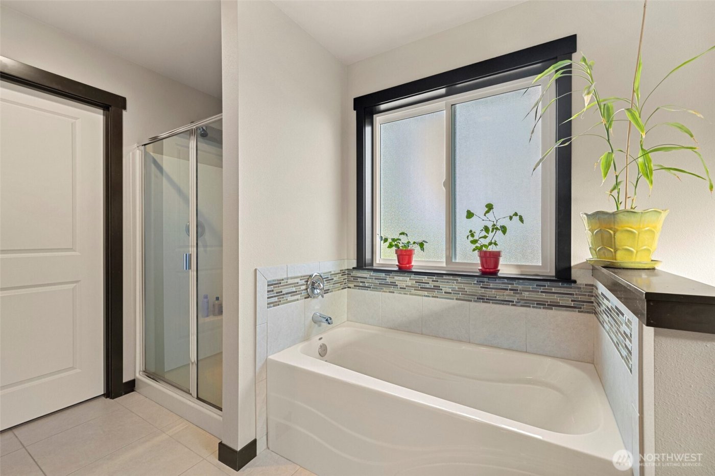 1205 N 16th Street , Mount Vernon, WA 98273