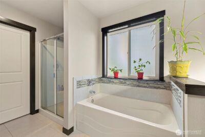 1205 N 16th Street , Mount Vernon, WA 98273 - Photo 31