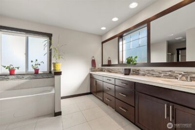 1205 N 16th Street , Mount Vernon, WA 98273 - Photo 32