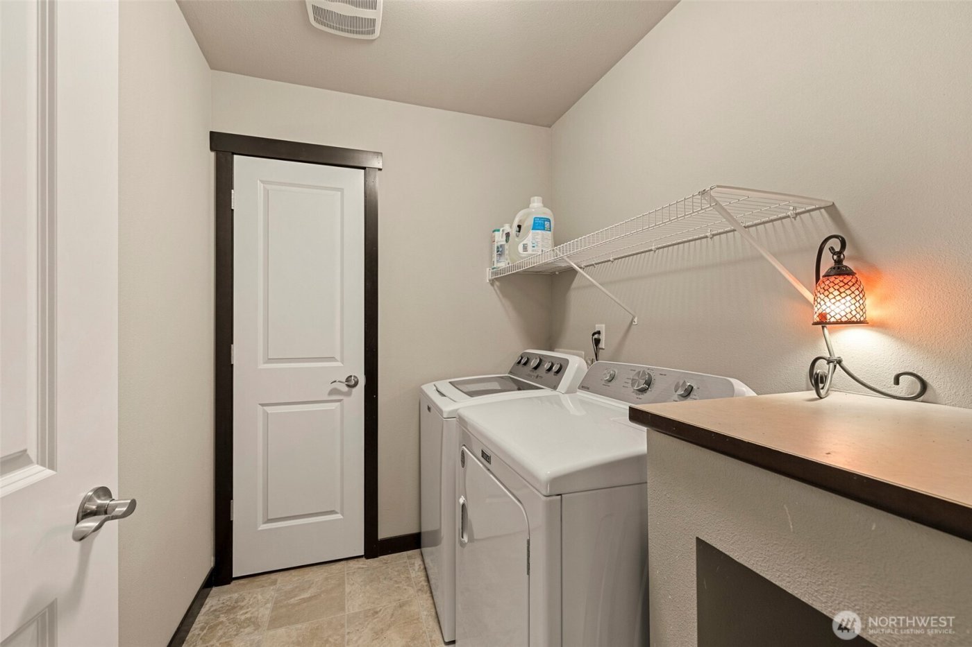 1205 N 16th Street , Mount Vernon, WA 98273