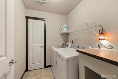 1205 N 16th Street , Mount Vernon, WA 98273 - Photo 33