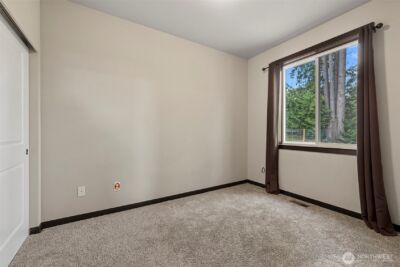 1205 N 16th Street , Mount Vernon, WA 98273 - Photo 34