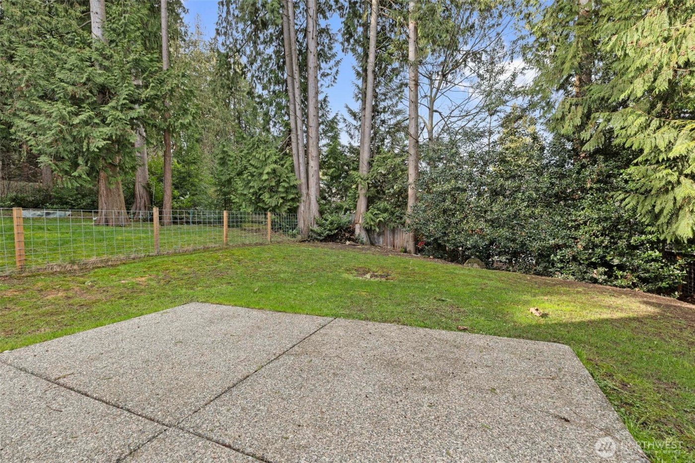 1205 N 16th Street , Mount Vernon, WA 98273