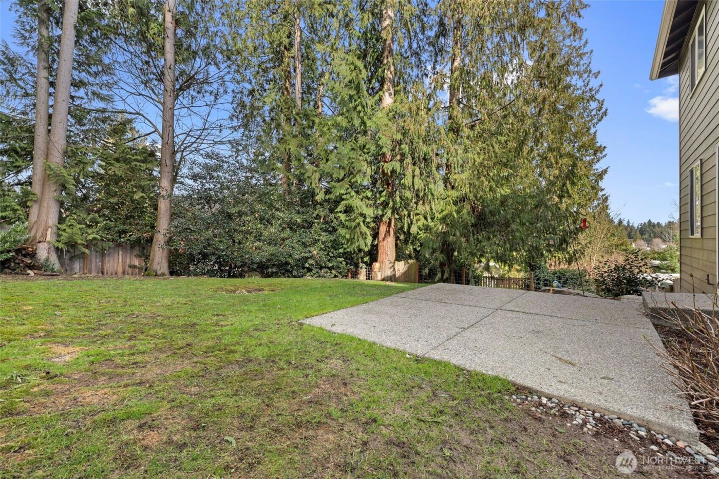 1205 N 16th Street , Mount Vernon, WA 98273