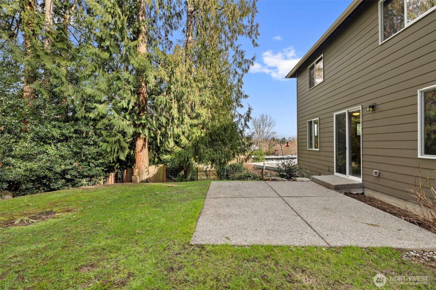 1205 N 16th Street , Mount Vernon, WA 98273