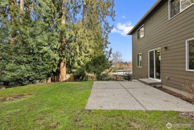 1205 N 16th Street , Mount Vernon, WA 98273 - Photo 38
