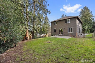 1205 N 16th Street , Mount Vernon, WA 98273 - Photo 39