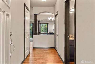 1205 N 16th Street , Mount Vernon, WA 98273 - Photo 4