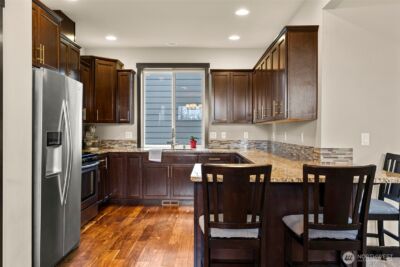 1205 N 16th Street , Mount Vernon, WA 98273 - Photo 5