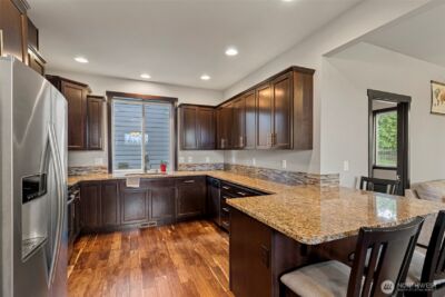 1205 N 16th Street , Mount Vernon, WA 98273 - Photo 6