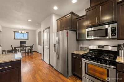 1205 N 16th Street , Mount Vernon, WA 98273 - Photo 8