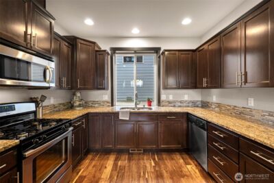 1205 N 16th Street , Mount Vernon, WA 98273 - Photo 9