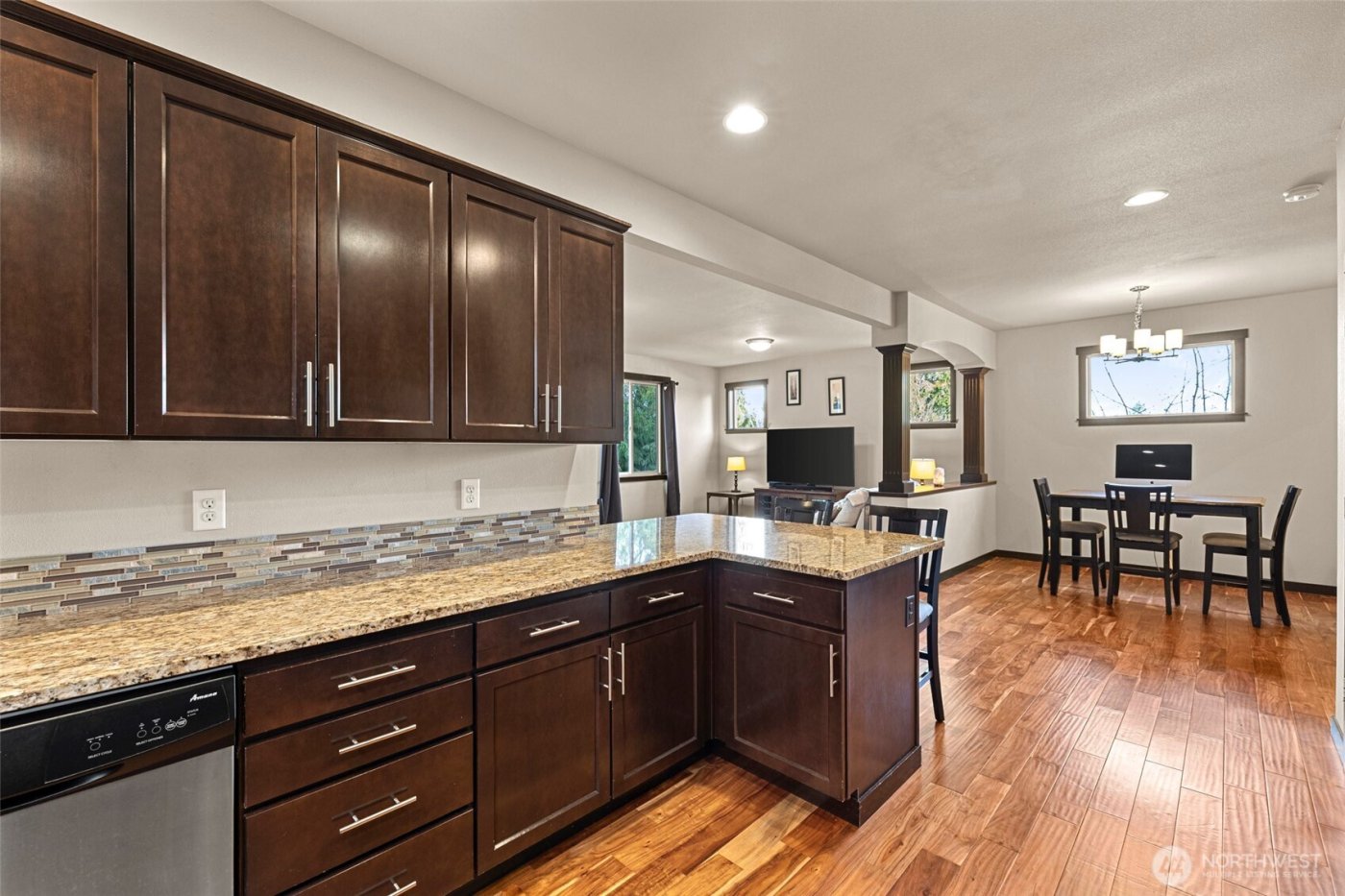 1205 N 16th Street , Mount Vernon, WA 98273