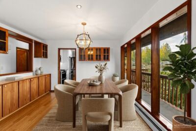 1970 Cambridge Lane SW, Olympia, WA 98512 - Photo 8