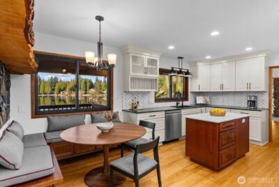 1970 Cambridge Lane SW, Olympia, WA 98512 - Photo 9