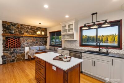 1970 Cambridge Lane SW, Olympia, WA 98512 - Photo 11