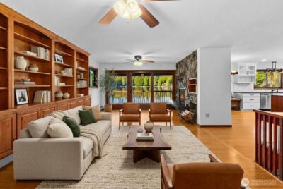 1970 Cambridge Lane SW, Olympia, WA 98512 - Photo 12