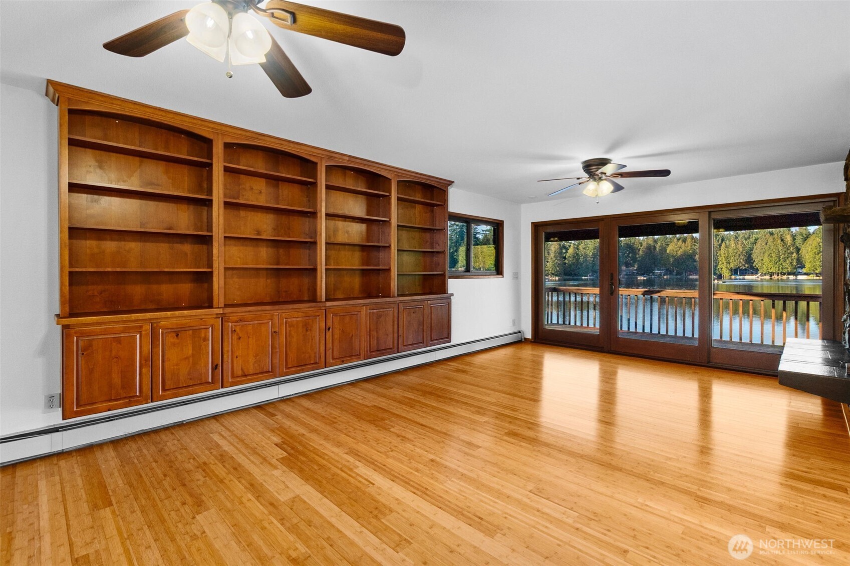 1970 Cambridge Lane SW, Olympia, WA 98512