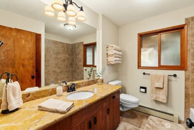 1970 Cambridge Lane SW, Olympia, WA 98512 - Photo 14