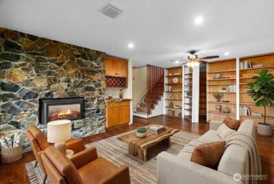 1970 Cambridge Lane SW, Olympia, WA 98512 - Photo 15