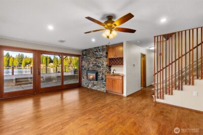 1970 Cambridge Lane SW, Olympia, WA 98512 - Photo 16