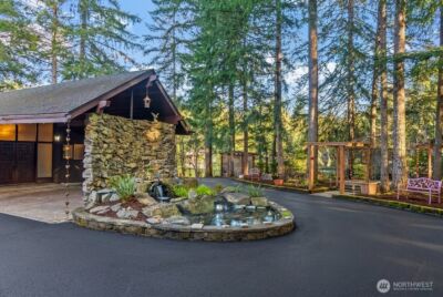 1970 Cambridge Lane SW, Olympia, WA 98512 - Photo 2