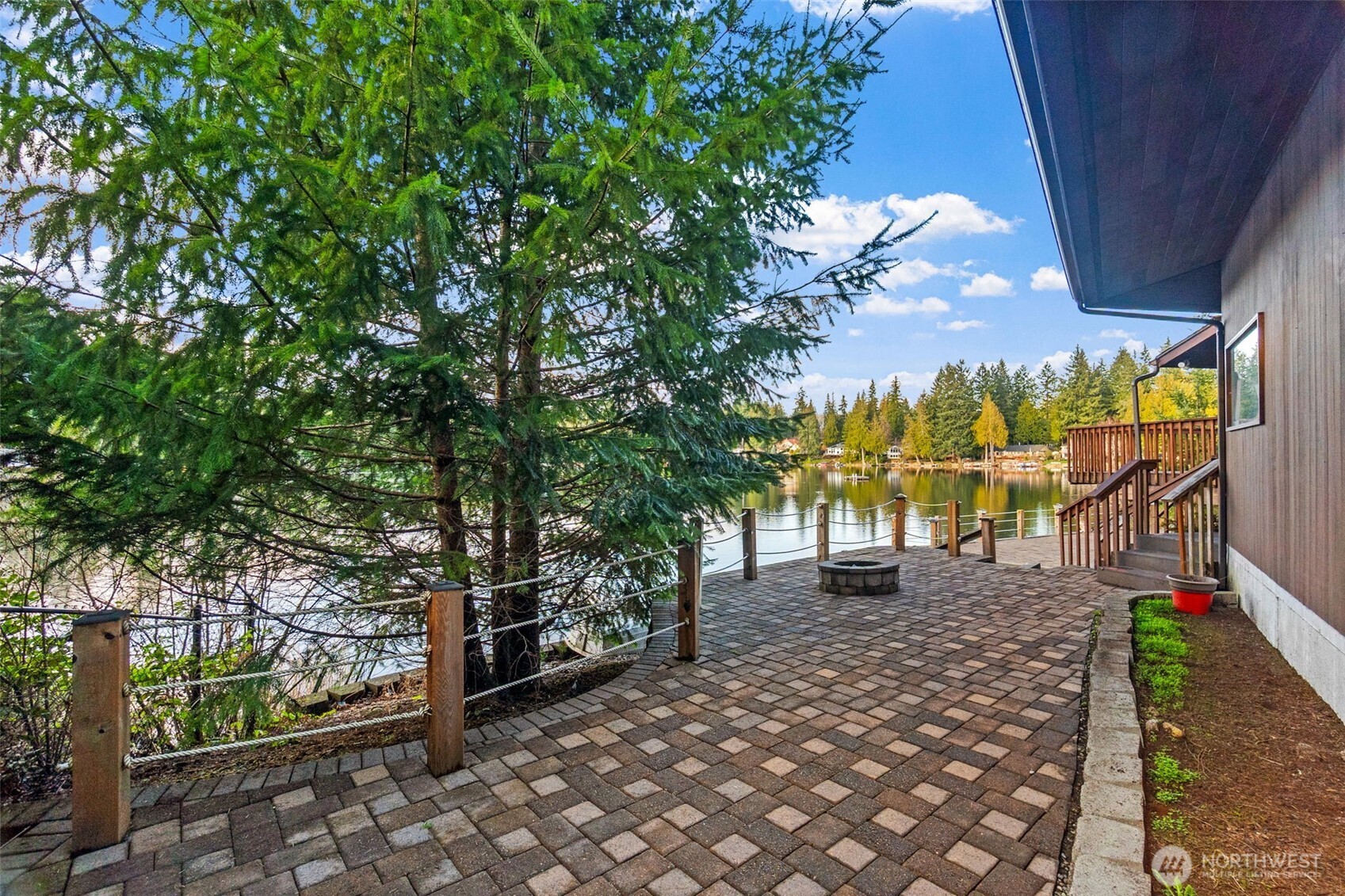 1970 Cambridge Lane SW, Olympia, WA 98512