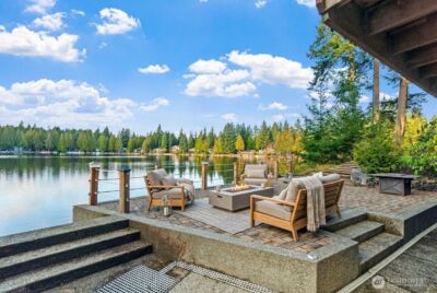 1970 Cambridge Lane SW, Olympia, WA 98512 - Photo 18