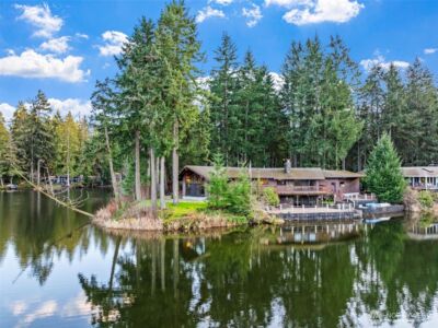 1970 Cambridge Lane SW, Olympia, WA 98512 - Photo 21