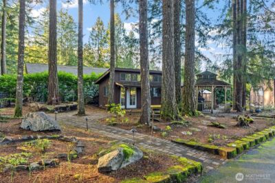 1970 Cambridge Lane SW, Olympia, WA 98512 - Photo 25