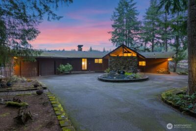 1970 Cambridge Lane SW, Olympia, WA 98512 - Photo 26