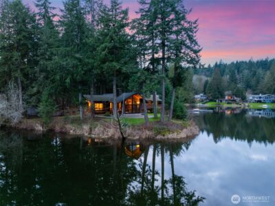 1970 Cambridge Lane SW, Olympia, WA 98512 - Photo 27