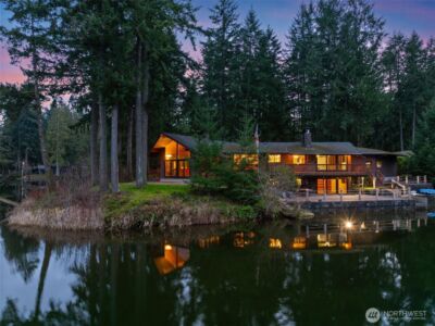 1970 Cambridge Lane SW, Olympia, WA 98512 - Photo 31