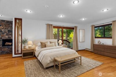 1970 Cambridge Lane SW, Olympia, WA 98512 - Photo 4