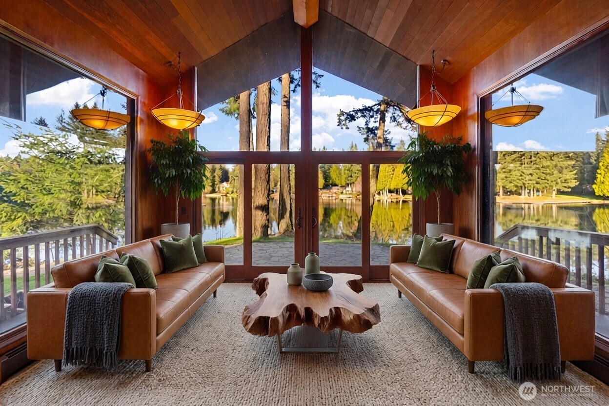 1970 Cambridge Lane SW, Olympia, WA 98512