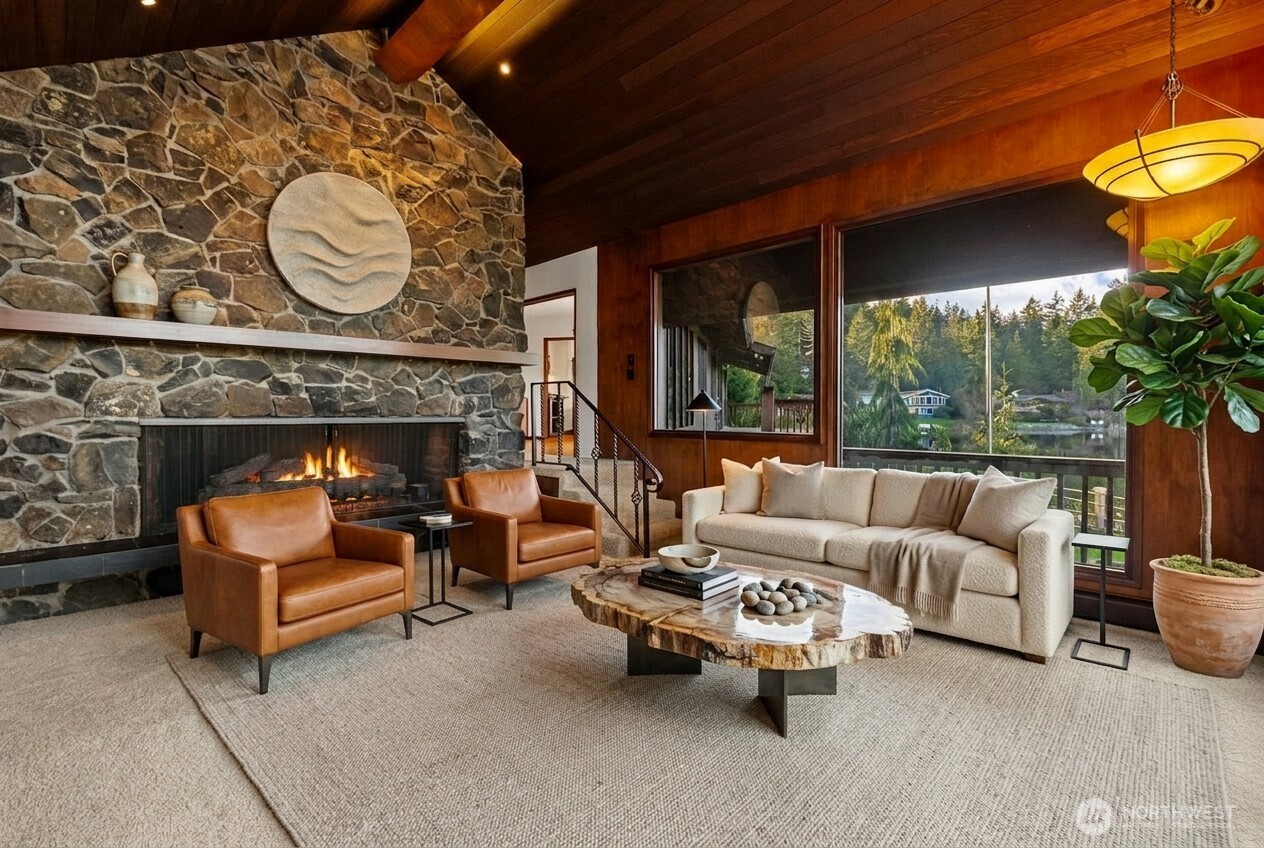 1970 Cambridge Lane SW, Olympia, WA 98512